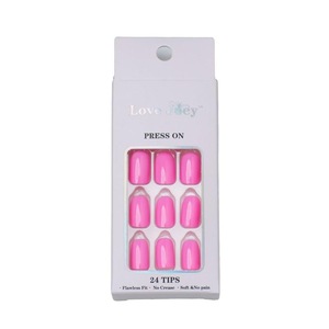 Produse nail art