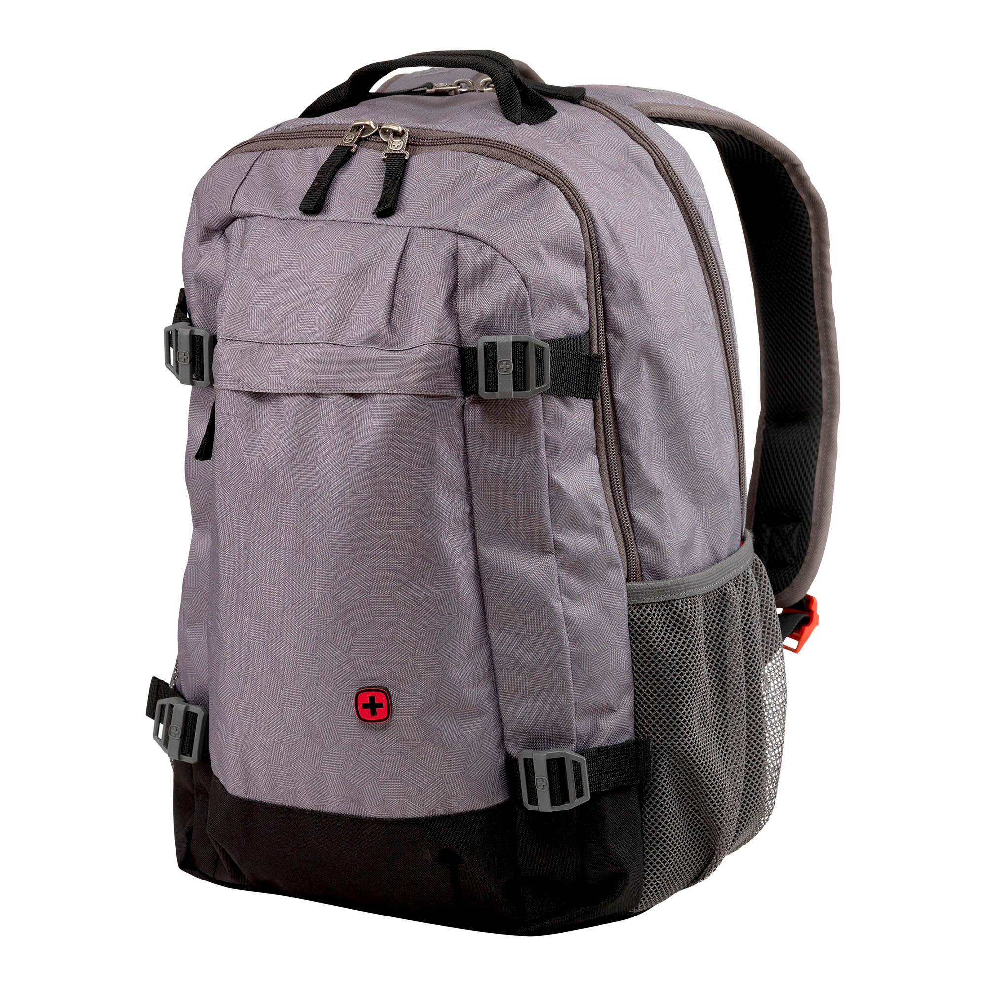 Rucsac laptop Wenger WaveLength 16