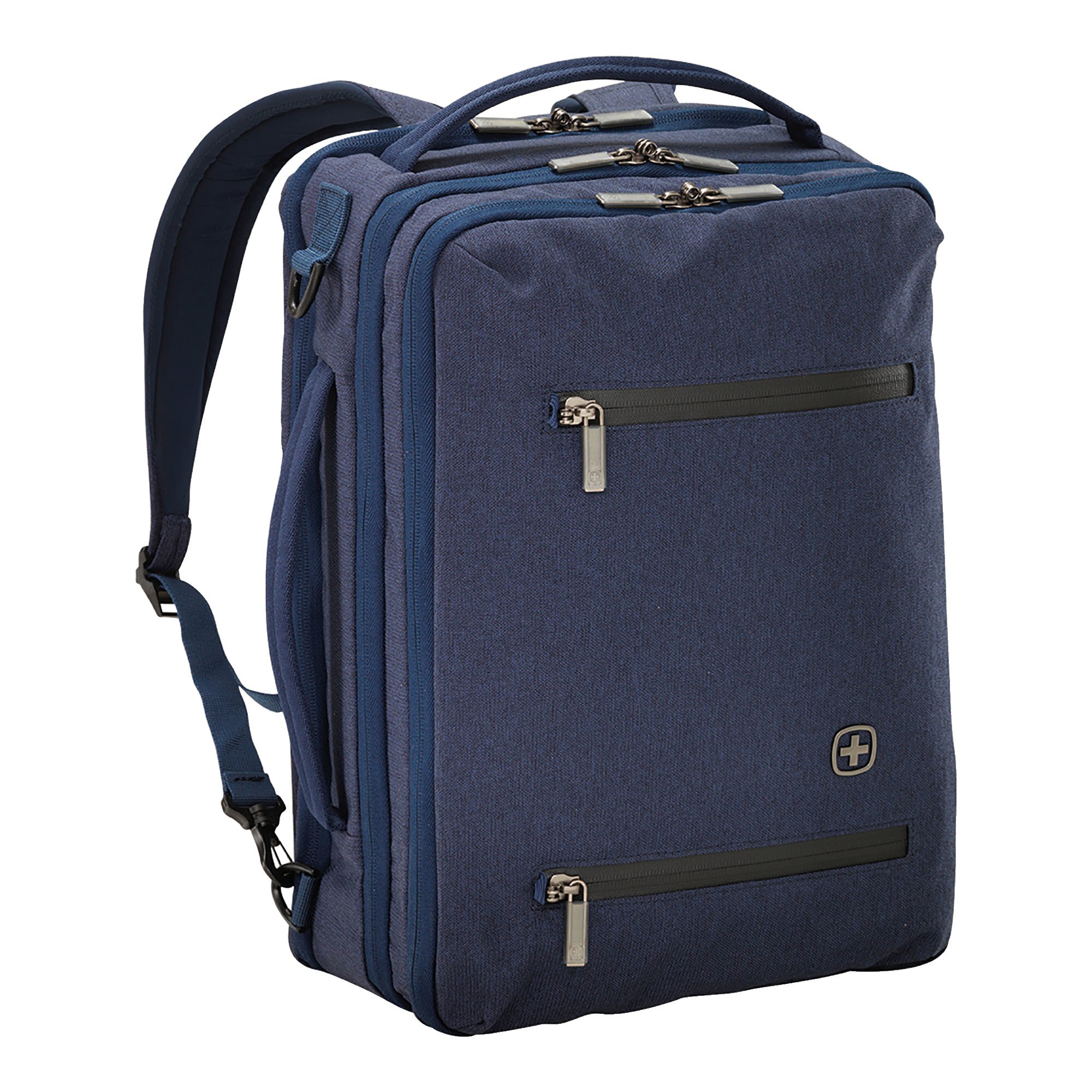 Rucsac laptop Wenger CityRock 15.6