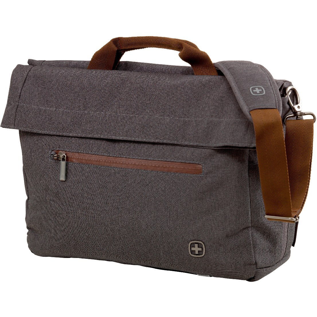 Geanta laptop Wenger SunScraper 15.6