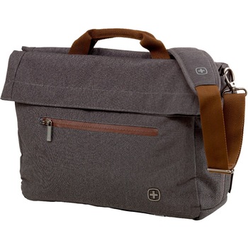 Geanta laptop Wenger SunScraper 15.6 Geanta laptop Wenger SunScraper 15.6