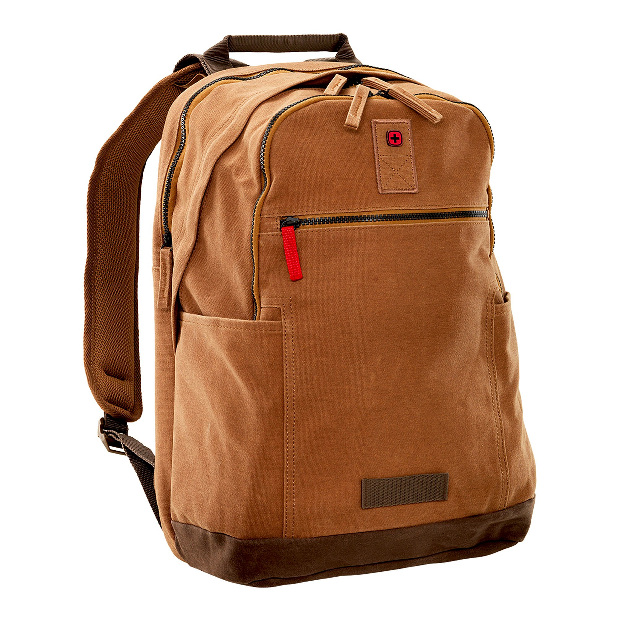 Rucsac laptop Wenger Arundel 15.6
