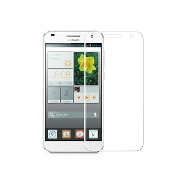 Folie sticla pentru Huawei G7 Folie sticla pentru Huawei G7