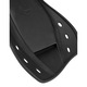 Labe Inot Flex S (36-38) Mad Wave