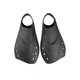 Labe Inot Flex S (36-38) Mad Wave