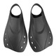 Labe Inot Flex S (36-38) Mad Wave
