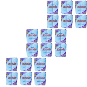 Pachet - 18baxuri x Prosoape hartie 2 role/bax Pachet - 18baxuri x Prosoape hartie 2 role/bax