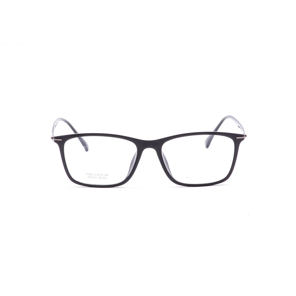 Rame ochelari de vedere 7029 C1