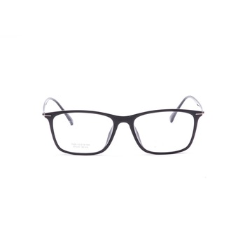 Rame ochelari de vedere 7029 C1 Rame ochelari de vedere 7029 C1