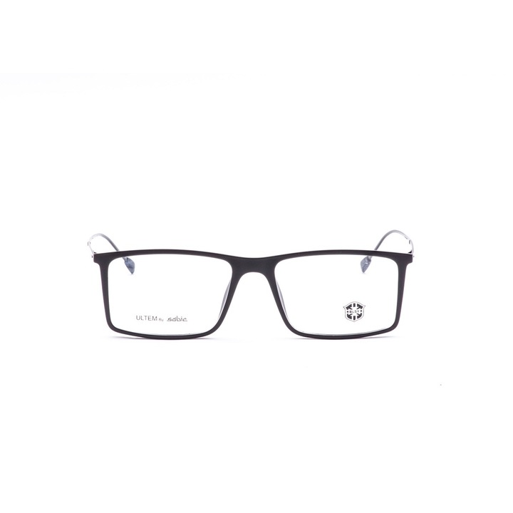Рамки за очила Ultem 7303 C1 Мат