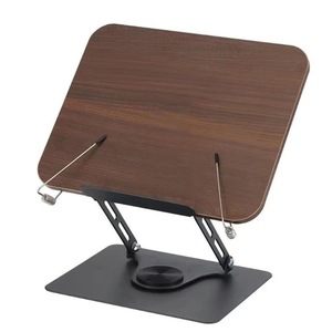 Accesorii pentru cititori