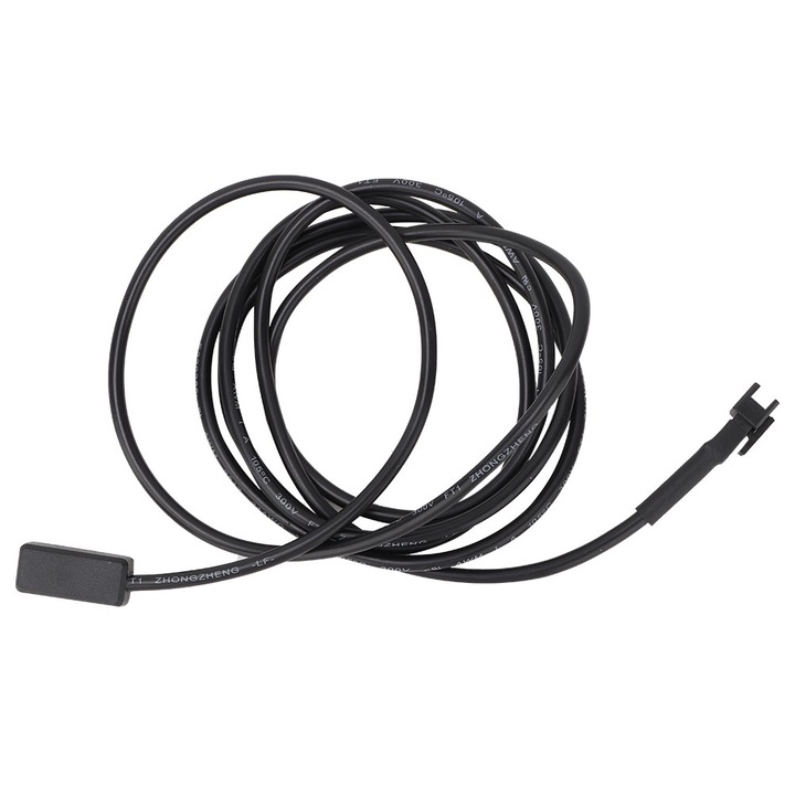 Senzor frana Durabil MS-BK-2R Bicicleta electrica