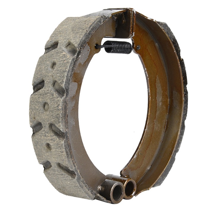 Резервен аксесоар за задни спирачни накладки, Enforose, за електрическа триколка, 180