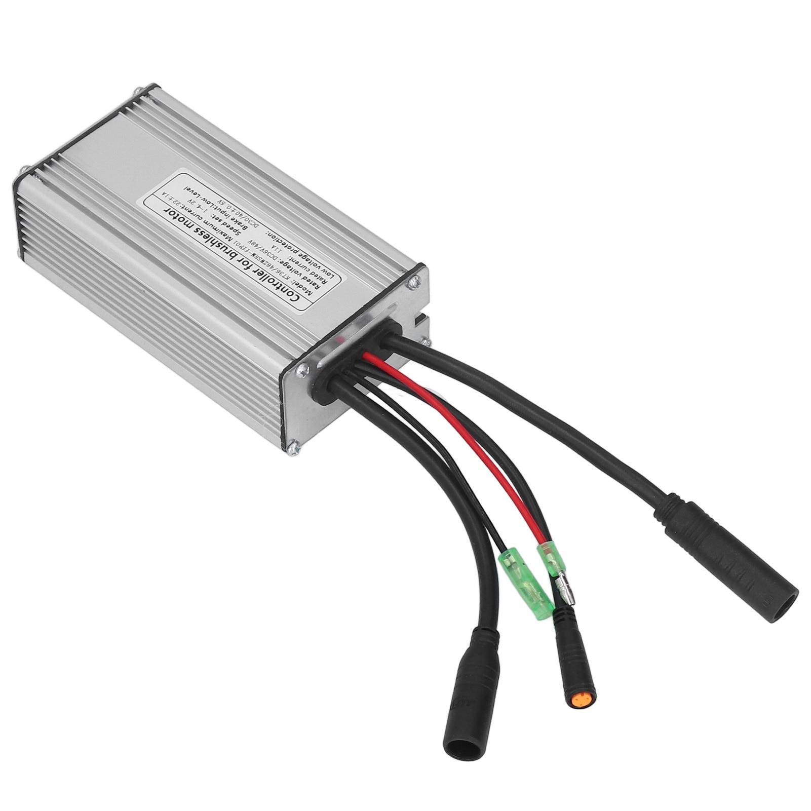 Set de accesorii pentru bicicleta electrica, 22A controller