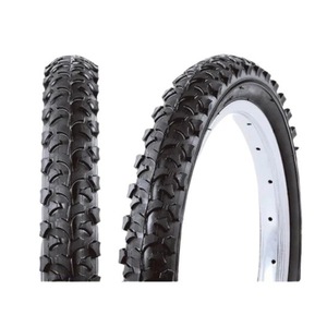 Cauciucuri bicicleta