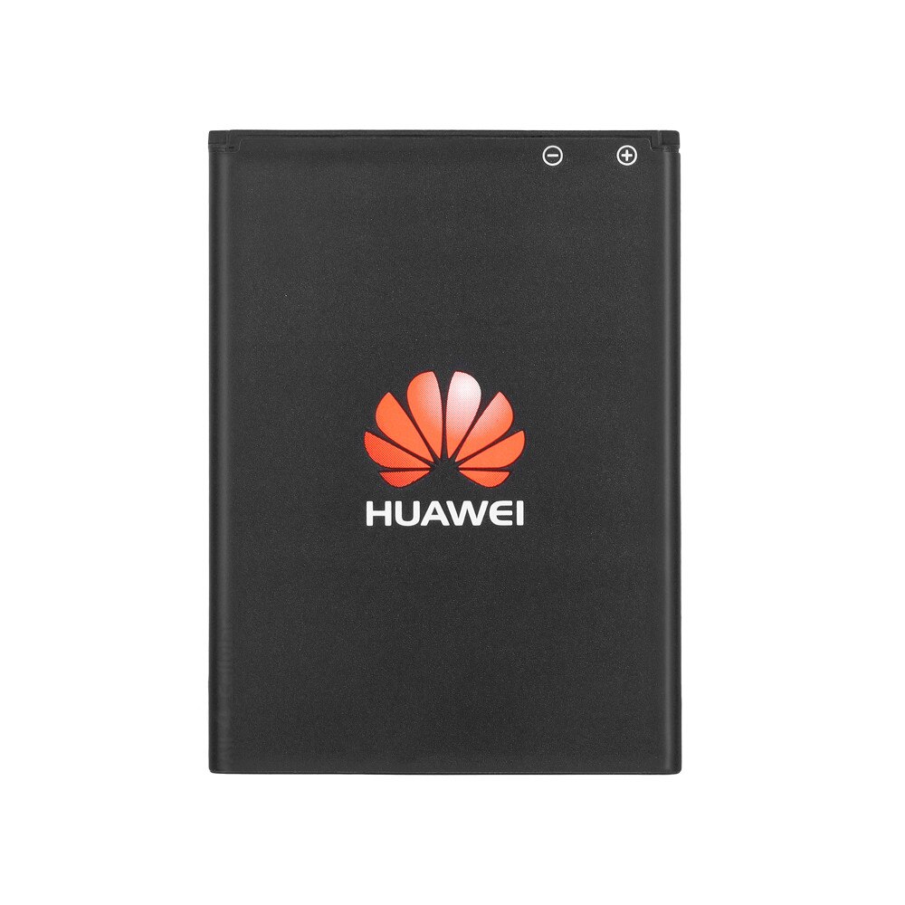 Huawei battery. Huawei hb4f1. Huawei аккумулятор на заставке. Гелевый аккумулятор Хуавей.