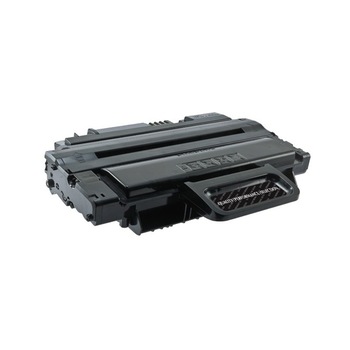 WC3210 WC3220 Cartus compatibil Xerox 106R01486 Phaser WC 3210 / WC 3220 / WC 3220 DN / WorkCentre 3210 / WorkCentre 3220 / WorkCentre 3220 DN - 4100 pag + cadou sapun lichid cu extract de orhidee Black Diamond WC3210 WC3220 Cartus compatibil Xerox 106R01486 Phaser WC 3210 / WC 3220 / WC 3220 DN / WorkCentre 3210 / WorkCentre 3220 / WorkCentre 3220 DN - 4100 pag + cadou sapun lichid cu extract de orhidee Black Diamond