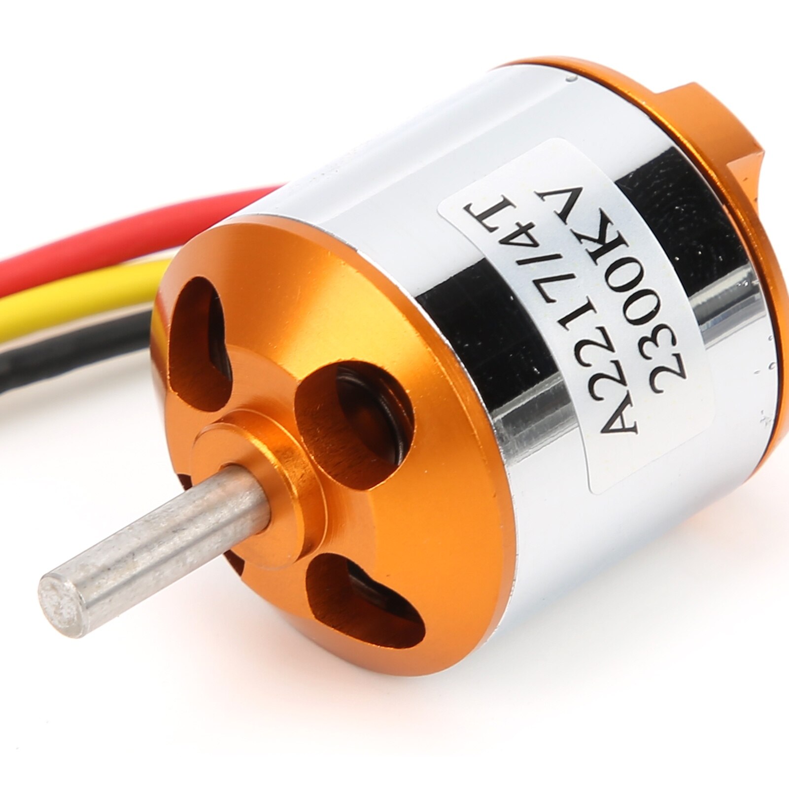 Generic Avion télécommandé RC 2212 KV2200, Moteur 6035, Servo D'hélice 30A ESC XT60, Ensemble avec Puissant Moteur 2200KV pour Drones Haute Performance, adapté aux Amateurs de RC Plastique + Métal Generic Avion télécommandé RC 2212 KV2200, Moteur 6035, Servo D'hélice 30A ESC XT60, Ensemble avec Puissant Moteur 2200KV pour Drones Haute Performance, adapté aux Amateurs de RC Plastique + Métal