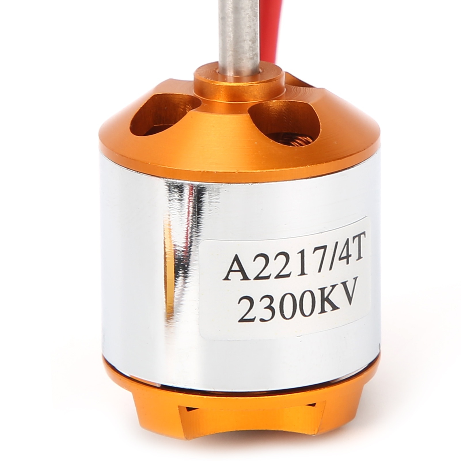 ESC 30A Avion Télécommandé Kit Moteur Avion RC Yctze - Moteur 2212 ESC 30A Avion Télécommandé Kit Moteur Avion RC Yctze - Moteur 2212