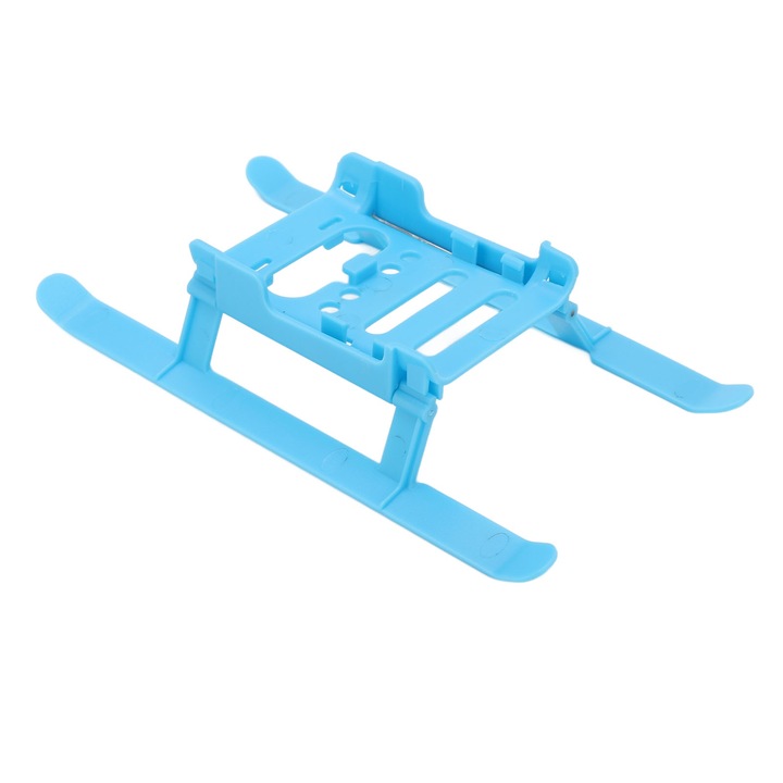 Picioare de aterizare cu extensie inaltata pliabila pentru trenul de aterizare pentru drona pentru drona Mavic Mini