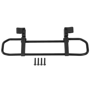 Set Aste Di Collegamento In Alluminio Per Assale RC Crawler 1/10 - Compatibile TRX-6 G63, 10 Pezzi - Foto 1