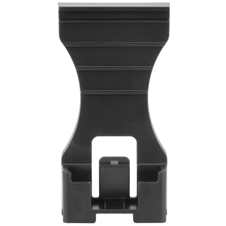 Suport pentru tableta controler Panou de comanda la distanta Suport extins Accesoriu pentru Mavic Air 2