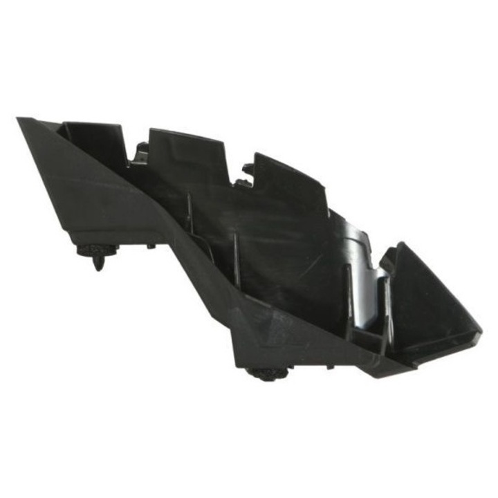 Tartó, lökhárító BLIC BP0951FL kompatibilis a FORD KUGA III-mal (DFK) 2019-től