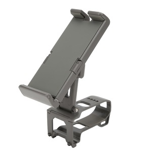 Alte accesorii tablete