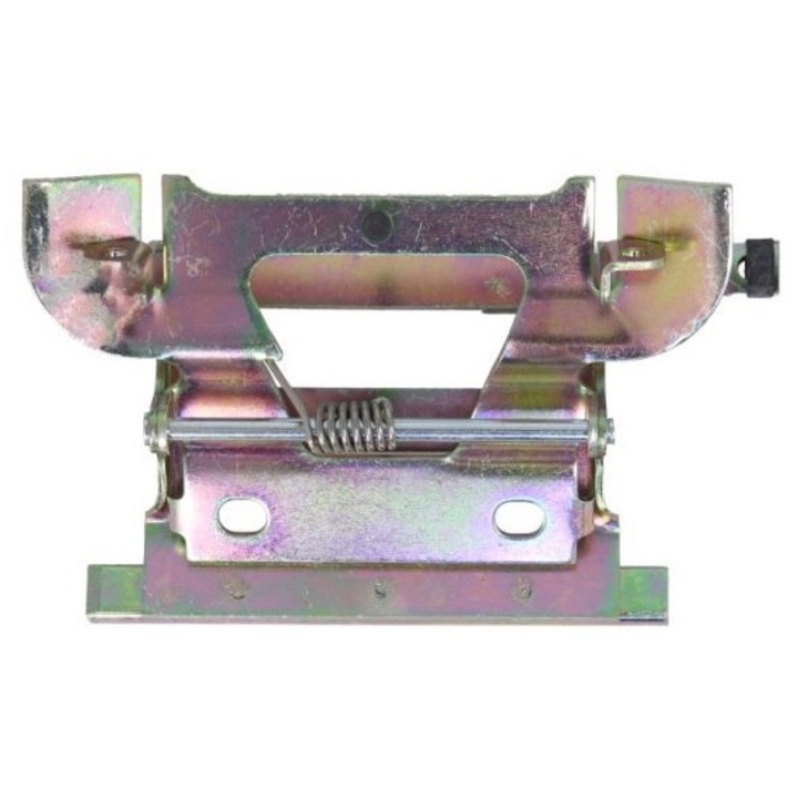 Külső kilincs BLIC HU-BW3330-2FR kompatibilis BMW 3 (E30) 1982-1992