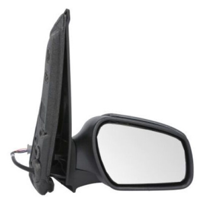 Külső tükör BLIC 5402-03-0362362P kompatibilis FORD C-MAX (DM2) 2007-2010