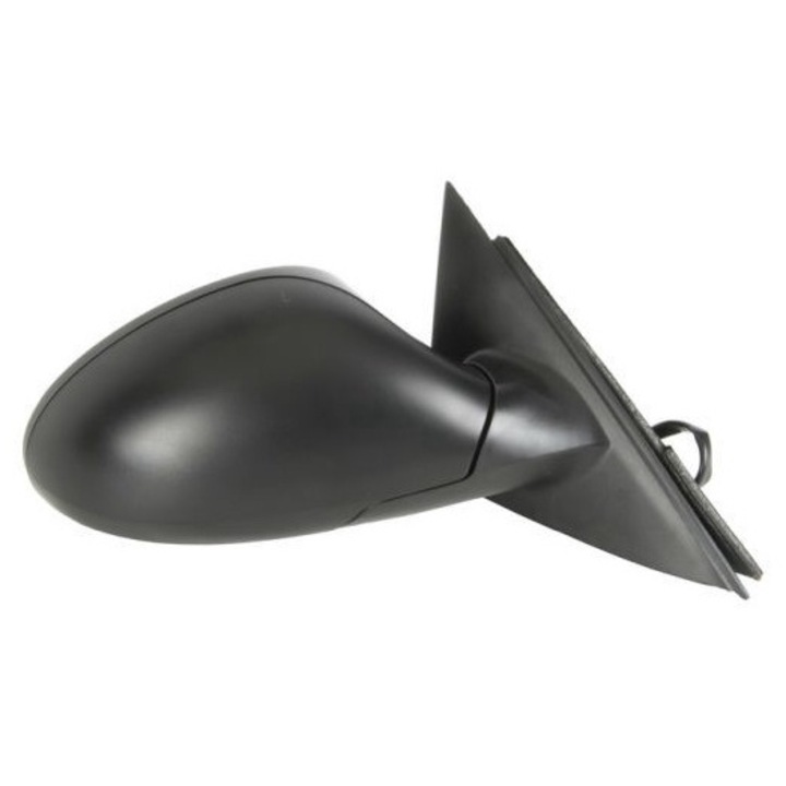 Külső tükör BLIC 3415M06 kompatibilis SEAT IBIZA III (6L1) 2002-2009