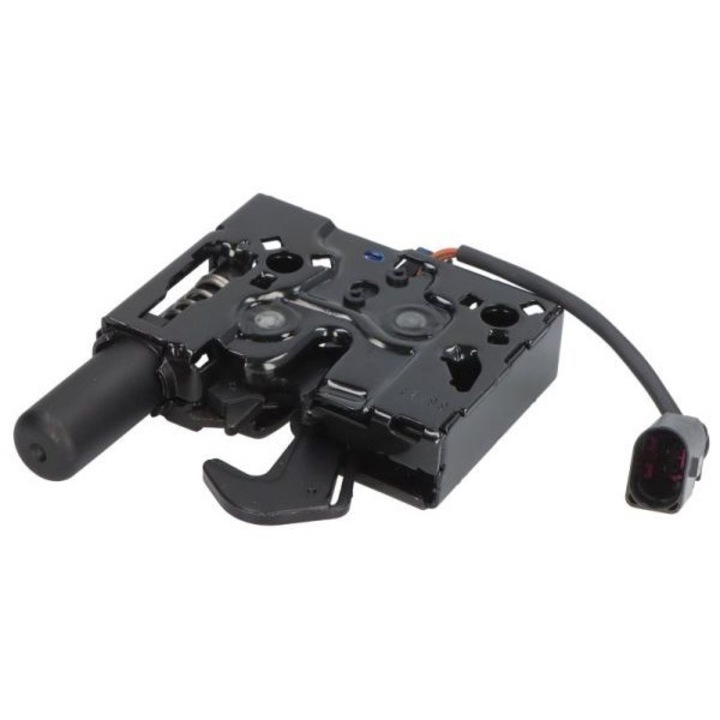 Motorháztető zár BLIC AM10268 kompatibilis SKODA SUPERB III (3V3) 2015-től