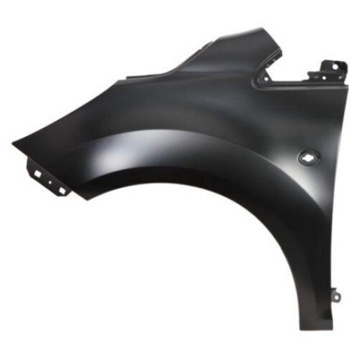 Sárvédő BLIC FD0083014 kompatibilis FORD KA (RU8) 2008–2016