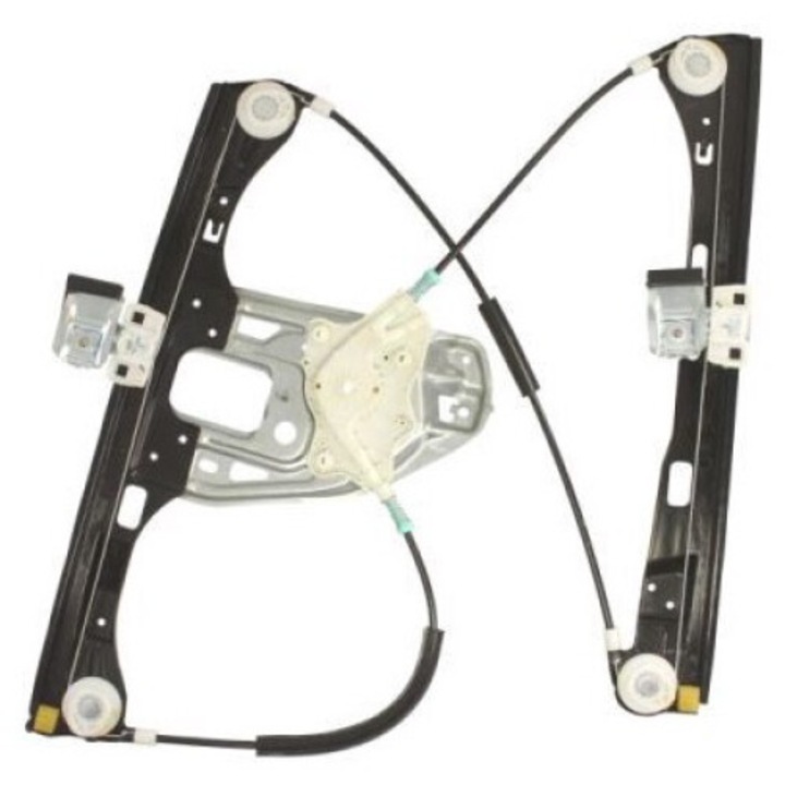 BLIC 01.7467 ablakemelő kompatibilis a MERCEDES-BENZ C-CLASS (W203) 2000–2007