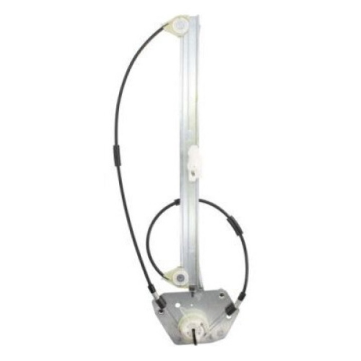 BLIC 01.5533 kompatibilis ablakemelő RENAULT ESPACE IV (JK0/1_) 2002-től