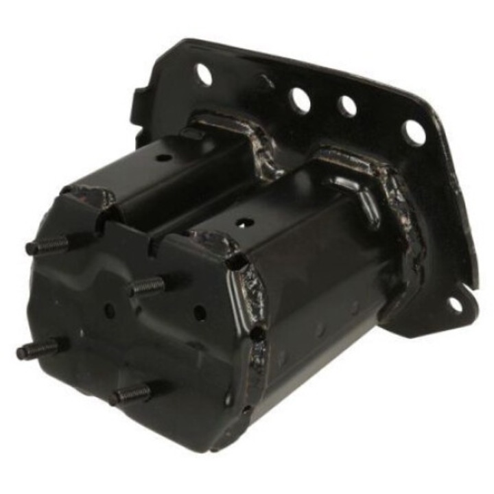 Tartó, lökhárító BLIC DS0808-019Q1