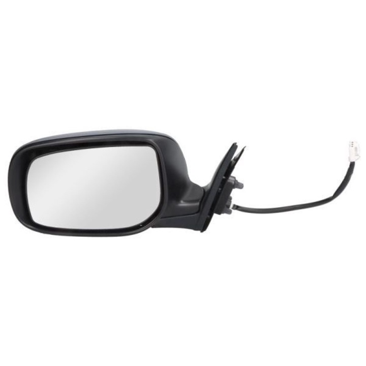 Külső tükör BLIC 5402-04-1121952P kompatibilis TOYOTA CAMRY limuzin (_V4_) 2006-2014