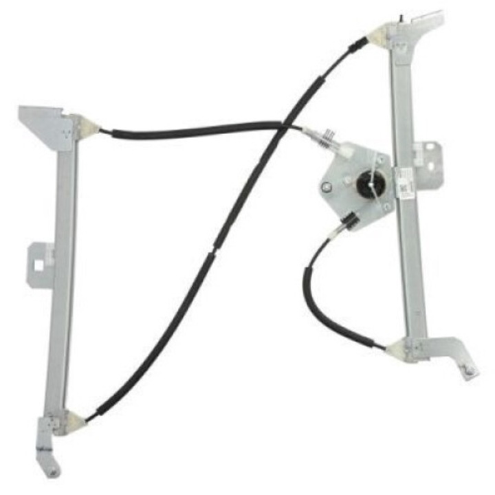 BLIC 01.5512 ablakemelő kompatibilis a RENAULT MEGANE II Coupé-Cabriolet (EM0/1_) 2003-2010