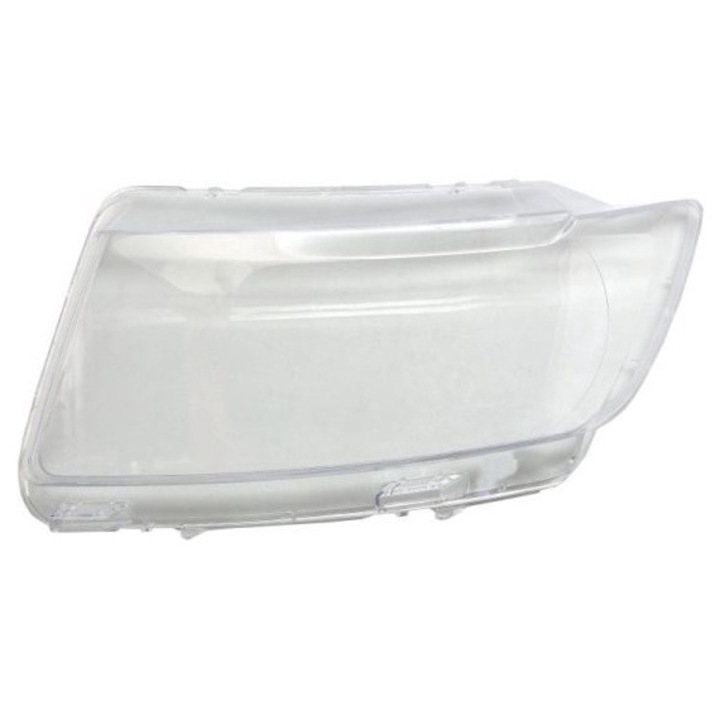 Lencse, fényszóró BLIC DDZ-COMPASS-L kompatibilis JEEP GRAND CHEROKEE IV (WK, WK2) 2010-től