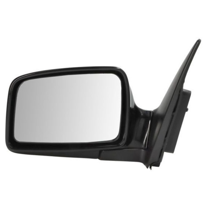 Külső tükör BLIC 5402-53-0670310P kompatibilis KIA SPORTAGE II (JE_, KM_) 2004-2011