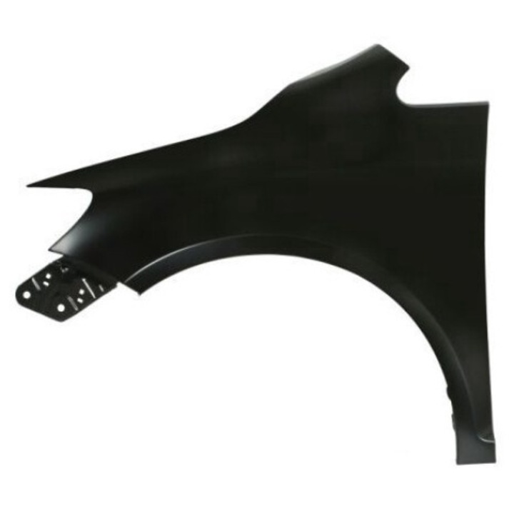 Sárvédő BLIC VG10050AL kompatibilis VW GOLF PLUS V (5M1, 521) 2004–2013