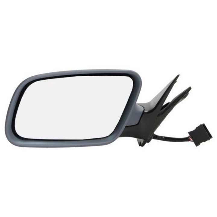 Külső tükör BLIC 5402-04-1127591P kompatibilis AUDI A3 (8L1) 1996-2006