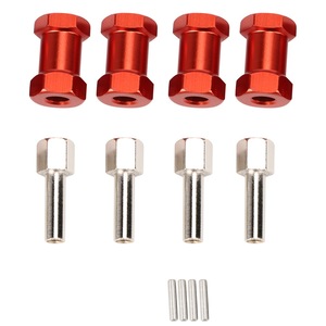 Unelte si accesorii modelism