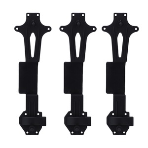 Unelte si accesorii modelism