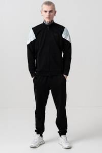 Treninguri lifestyle