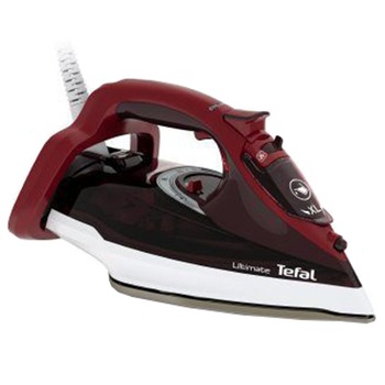 Cauți Fier De Calcat Tefal Fv9745e0 Ultimate Anti Calc Alege Din Oferta Emag Ro