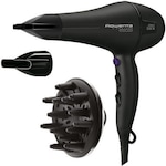 Uscator Par Profesional Feon 27 Negru 2200 W 3 Trepte Temperatura Difuzor Inclus Urban Trends Emag Ro