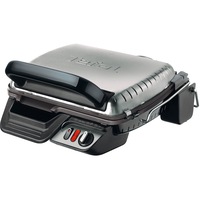 gratar electric tefal ultracompact gc3060 2000w termostat 100-240c placi detasabile din aluminiu tava detasabila indicator led 19 x 315 cm argintiu imagen 24_4_
0