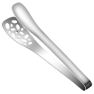 Polonice, linguri si clesti de bucatarie