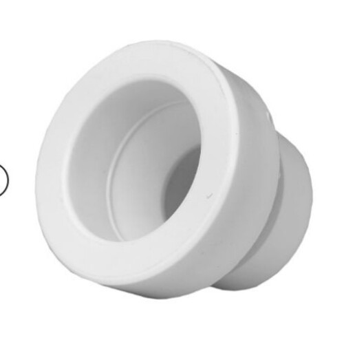 Fitinguri si accesorii